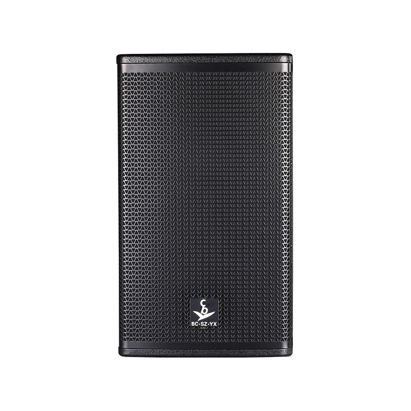 KTV altavoz Conferencia equipo de audio despeje bar caja hogar completo-frecuencia Altavoz profesional altavoz al por mayor