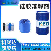 zܽ℩SֱNЧζܷzģ߽zֶ֧