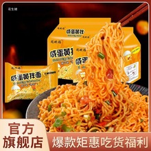 ���S��Խ���Lζ�a���u���p�����������淽��������