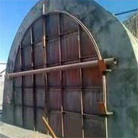 矿山施工设备;挖掘机械;其他行业专用