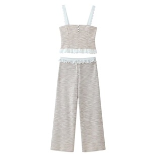 PB&ZAŮ�b2026���ļ��¿�ƴ�Ӽy������5039273+�B�Ә���ѝ5039274