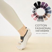 �٤�m��Ů�����m�羳���������\�ӌ��I�������٤�m��������ָ�m