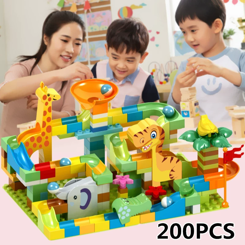 Lego, constructor, variable slide, toy for boys and girls