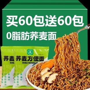 �w��������0֬ȫ���ּZ��֬�ЋD�����[�Ͱ�������ٷ���Ş��