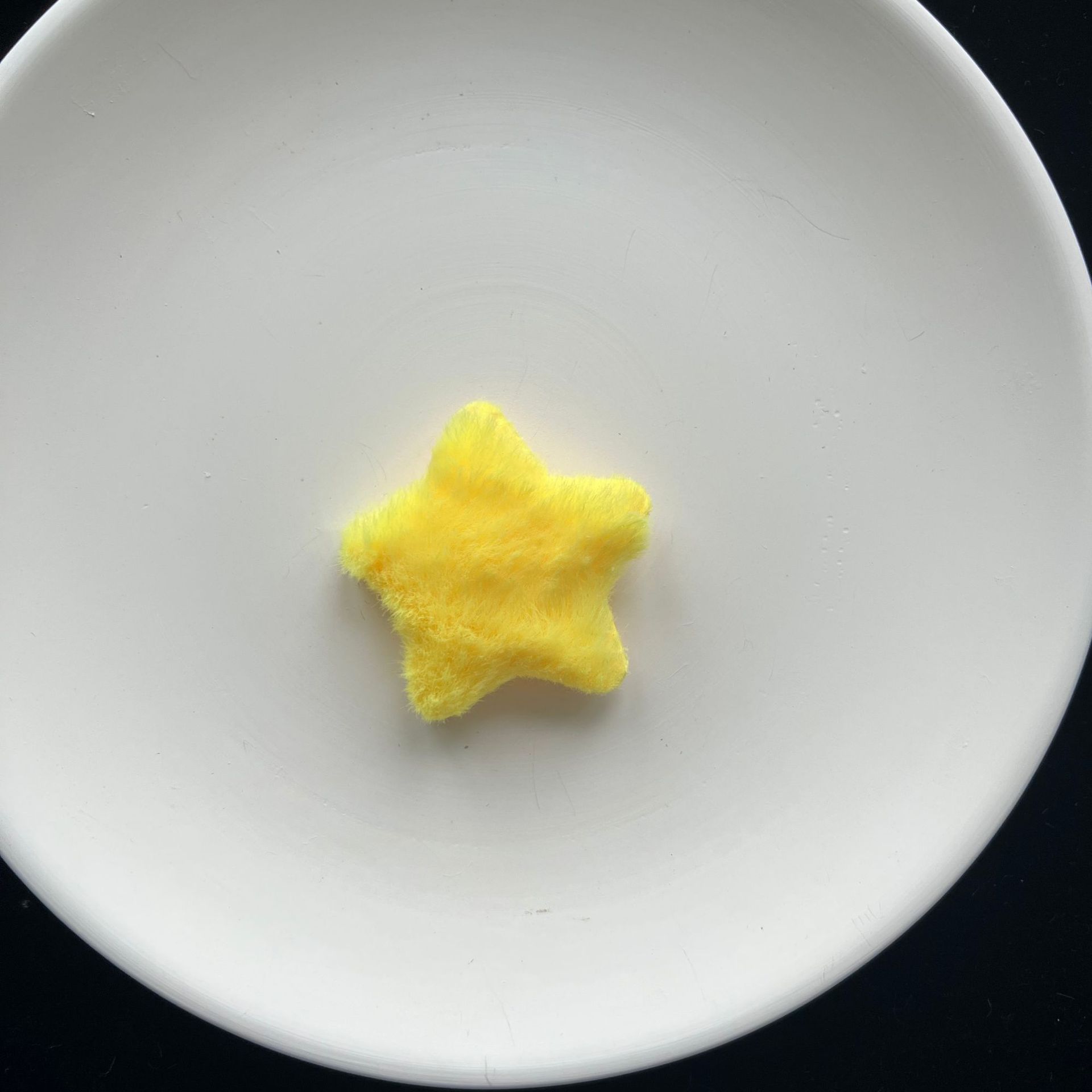 微信图片_20220922222055