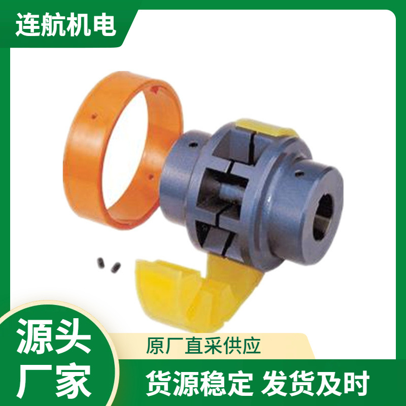 KUEHNER油分离器R 1.1 撇渣器