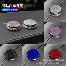 ��܇��޹�[��܇�d��ˮ����޹��Մ���W�tŮ��Ʒ��൭����