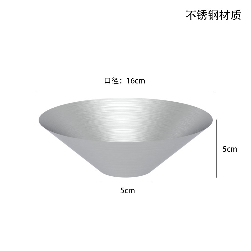 temu跨境户外花盆庭院花园室内客厅造景创意艺术阳台装饰铁艺花器|undefined