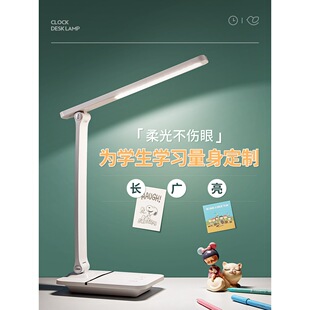 LEDС̨��W����W�������o������ɳ��ʽ���Ҵ��^��x��