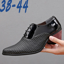 2023�＾�羳�¿�ƤЬ���n�泱��Ӣ������ƤЬ�r�����e���bƤЬ��