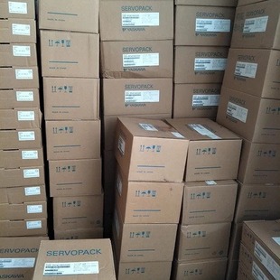 SGMGV-05ADC61 Yaskawa SGMGV-05ADC6C/SGMGV-05A3C61/SGMGV-05A3C6C