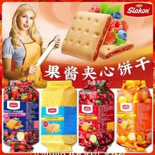 ���l���e��ʳ���_˹�M��˹��ؕ�ƹ��u�A���260�� 24��һ��