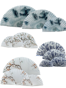 �{ˮīɽˮ��A�b��ͼ����p���c�������ձ������ütɫ�ۯB����