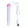 USB-нагреватель