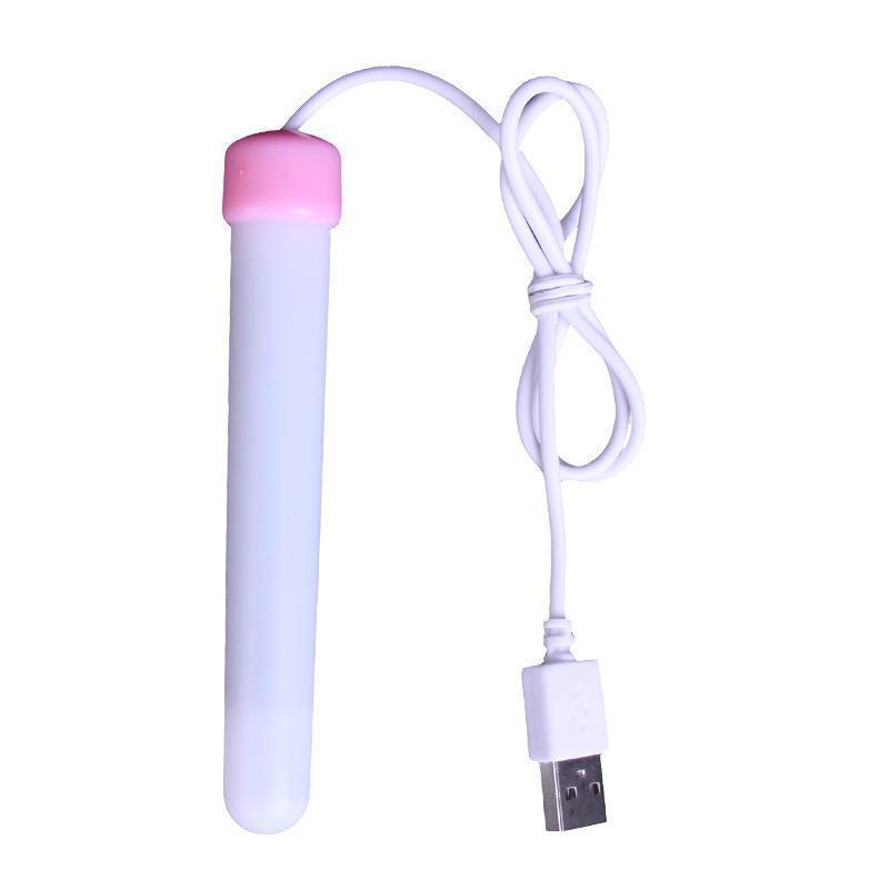 Jueco de avión eléctrico masculino auto telescópico fuerte choque masturbador de voz juguetes accesorios sexuales para adultos image 24
