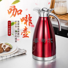 ��͠����P䓱��؉��錚�S�����濧�ȉض� �Ʋʺ���Չ��p�ӶYƷ