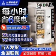 ������������ȫ�Ԅ������Cʳ�ô���С��ȼ�����܇�����