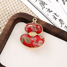 ���L�p�����\��ؔ���J���ƷDIY�͹��ֹ����������۝h�����