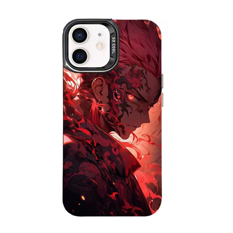 Apple, совместимый чехол для телефона, iPhone 12 Pro, 16 Pro Max, 13