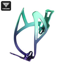 ����܇ˮ�ؼ��T��ɽ��܇��·܇ͨ�ó��p�X�Ͻ�ˮ����̫���Xˮ�ؼ�