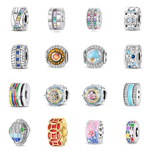 ����Wҫ�ʯ��朴��鰲ȫ��DIY�Ʒ���������y�̶��A�羳���u