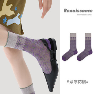 Renaissanceԭ��Ů�m���ļ�����͸��o����Ͳ�m��ɫ�ɐ��m��Ů