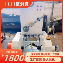 �����~�z�����ž��ܷž��C����������