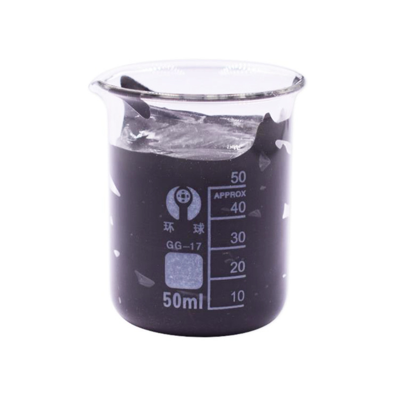 ʯīϩ ̽ʯī Ϳ ɽܵ