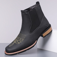 �����ر��룡��ɫ��ѥ �𾀴̽� + ײɫ�p�� ���s��������