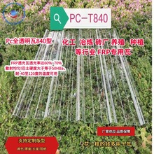 �ͺϘ�֬�ɹ����������͸��g�S������÷��������͸���͸��