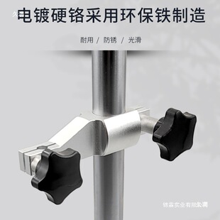 �մɜy��������ʯƽ̨�߶�Ҏ����ʯ�Ȝy̨ǧ�ֱ��ٷֱ���֧��00��