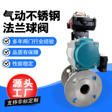 ?SLVCNӷmy304P䓸ߜДy