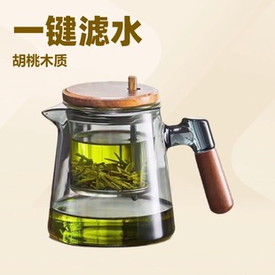 2025�¿��ˮ���x�����ò���ݲ���ò�����đ����h�ݱ��ݲ��R&