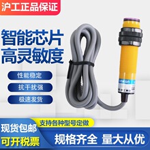 JG-3D-10NK NB PK PB KA KB�t�⾀���������_�P�Б�������