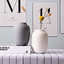 ӻƿMǸɻ廨sմbƷ͏dˮɫ