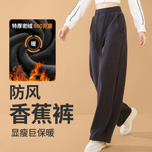 �ﶬ�ӽq������ѩ��n�\��ѝ���m���e�㽶ѝ��ů�@�ݷ��L�lѝŮ