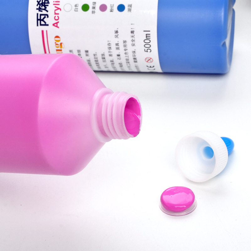 9068112159_1195529478