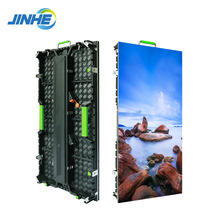 LED screen p3.91p4.81p2.97 Wedding stage rental LED display