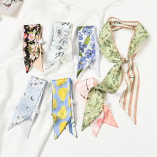 ��ʽŮ�ٴ��l�������b�z��С�L�l�^���l��l�h�����W�t�z��