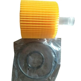 空气滤清器;其他滤清器;汽车滤芯