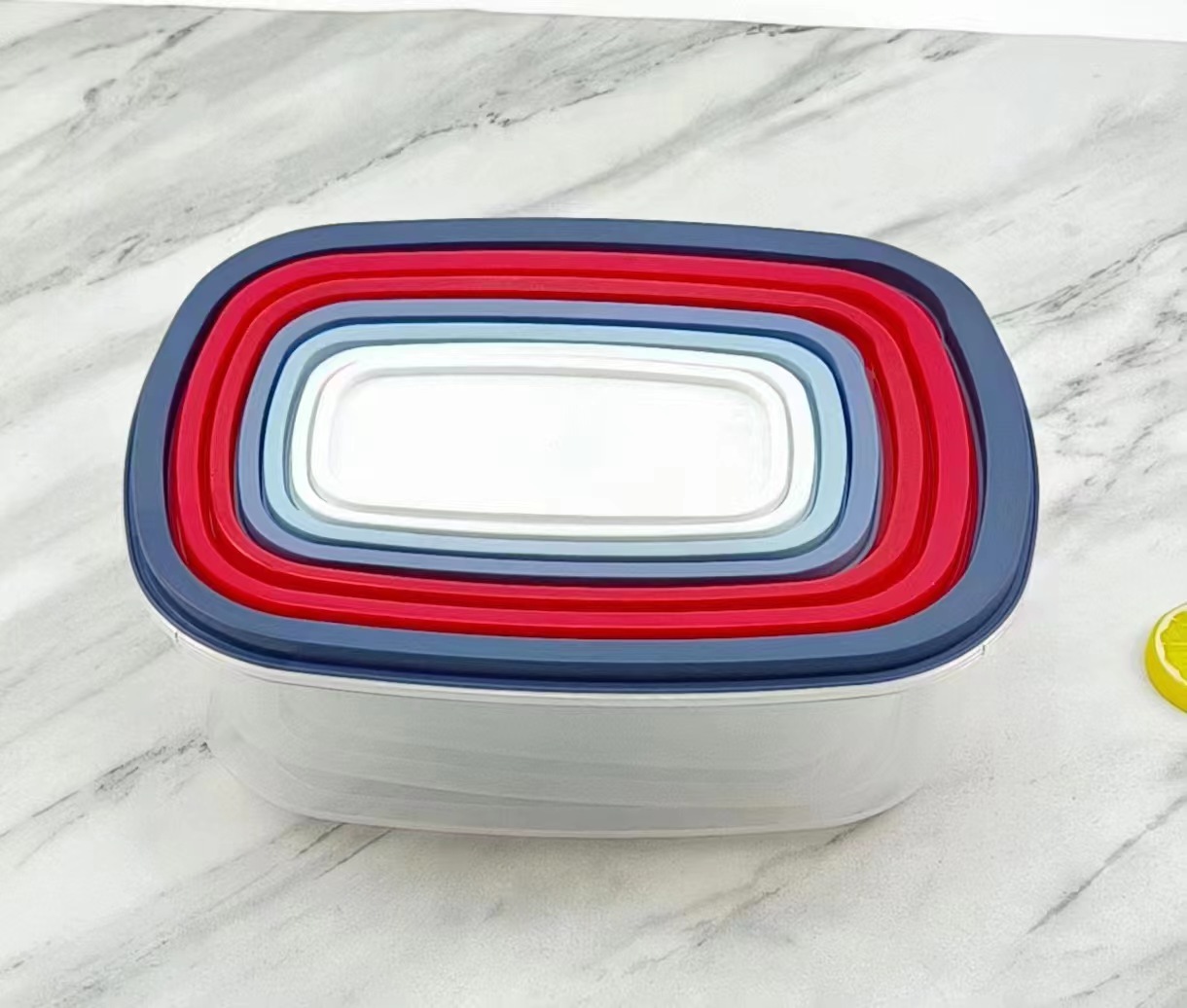 ea263e03a2e043c8e3e5899a857183