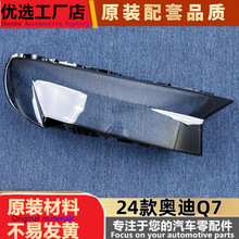 �m��춊W��Q7����� 24��W��q7ǰ����� ������� ������