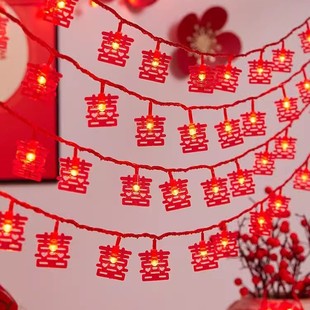 ���֟����Y���·���Y�����r��Ժ��ͥԺ�ʟ�ϲ�c�t�b���M����