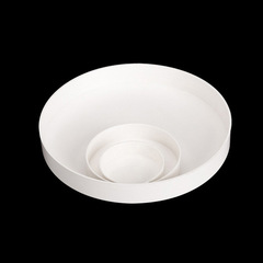 PVC Drain Pipe Protection Cap, Dustproof Cover, End Plug, Internal Insert Plug, and Drain Pipe Protective Accessory