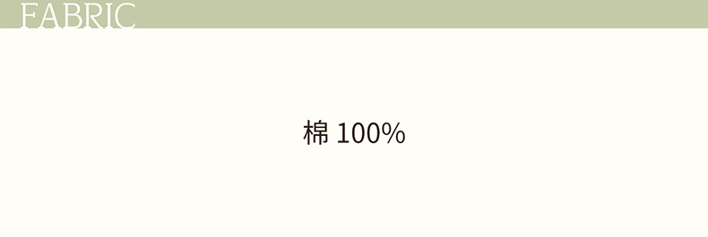 3_06.jpg