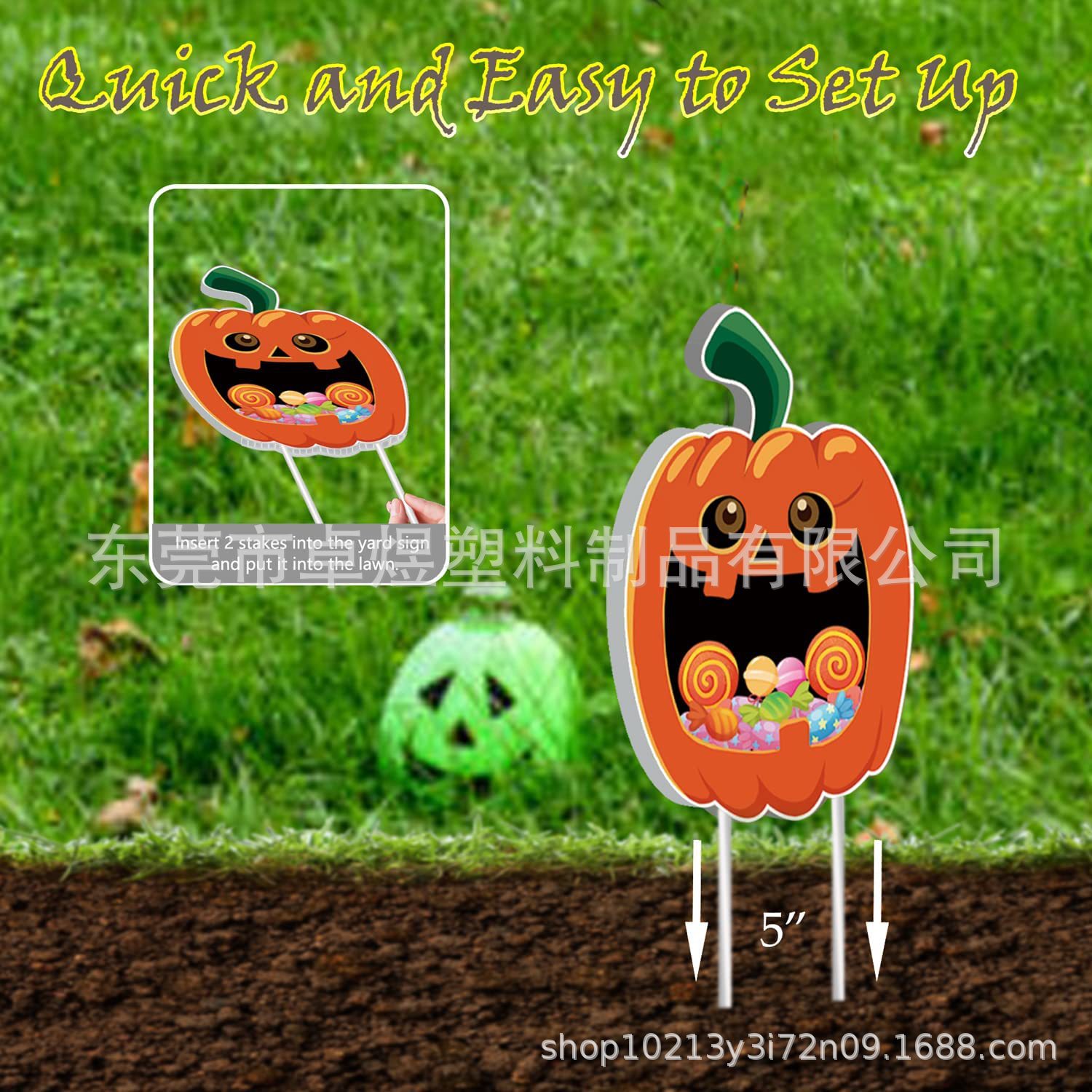 719ThT4ZMYL._AC_SL1500_