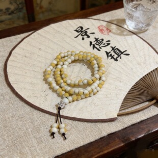 �����L����ʽ�մɴ�����朾���悴����OӋ�͹������H�Ʒ�Y��