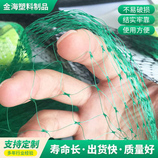 ����ֲ��W��ˮ���߲ˈ@ˇ���x�W ˮ�a�Bֳ�Wֲ���������ψ@�־W