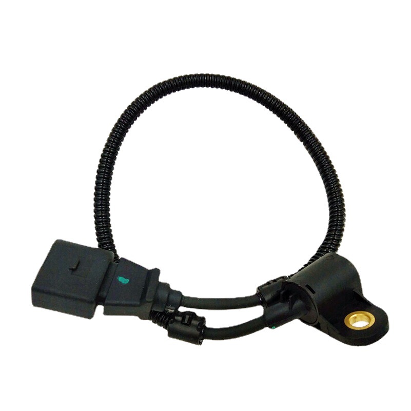 �����ڰµ�͹���ᴫ����038957147A  038957147G 045957147A