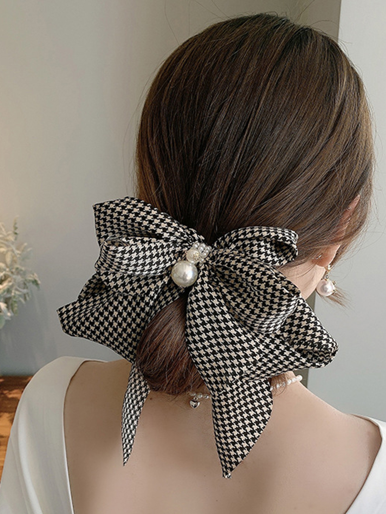 O1CN01sO6ADg2DxCjQNOBwf_!!2215